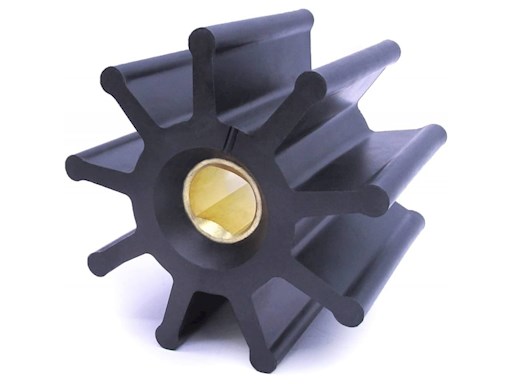GIRANTE 8963-0002B