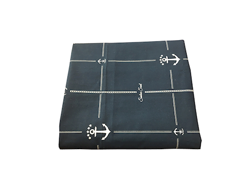 SAILOR SOUL TOVAGLIE ANTIMACCHIA