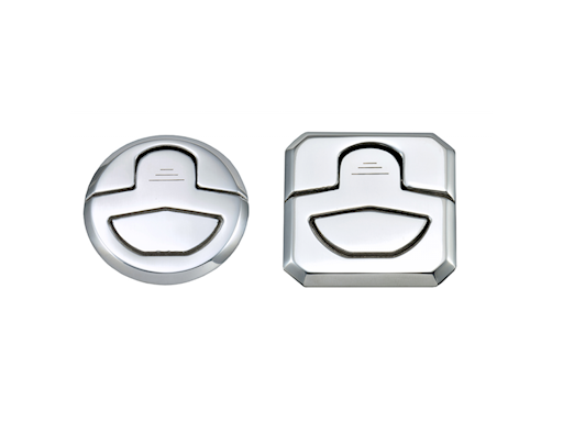 ALZAPAGLIOLO ANTIVIBRANTE