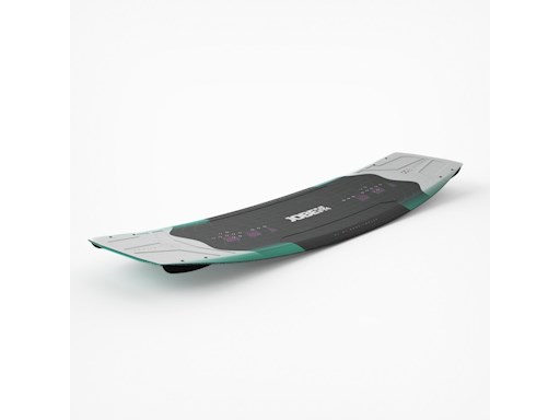 PROLIX WAKEBOARD 143