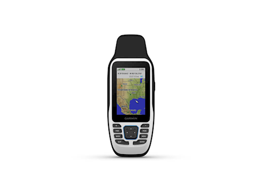 GPS MAP79S