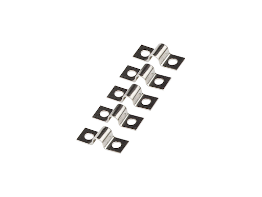 PONTICELLO PER MORSETTIERE