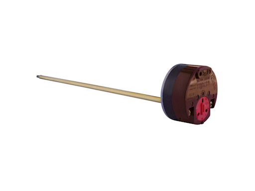 TERMOSTATO PER BOILER QUICK E SIGMAR