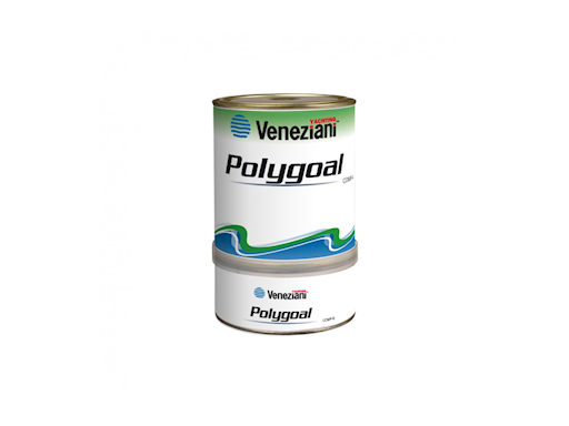 POLYGOAL