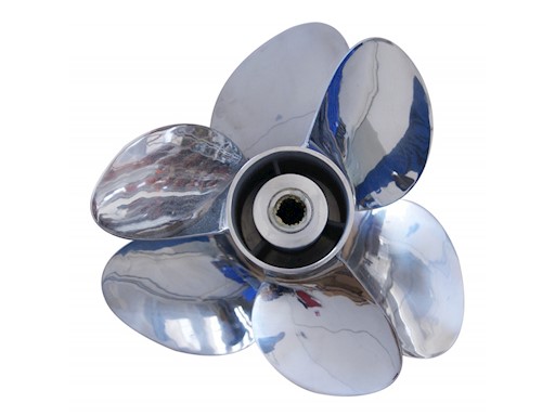 ELICA VOLVO DUOPROP C