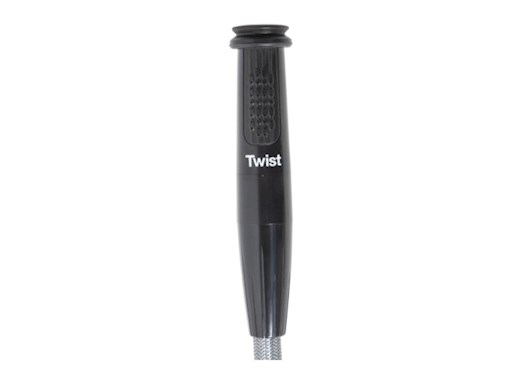 DOCCETTA INTEGRATA TWIST MK2