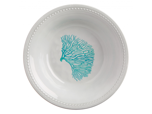 HARMONY PIATTI FONDI