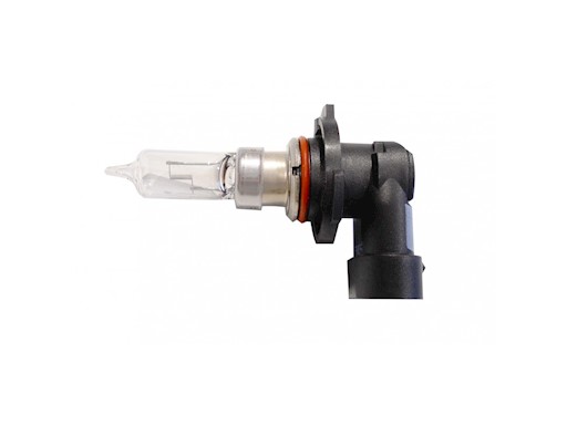 RADIOCOMANDO PER GOLIGHT STRYKER