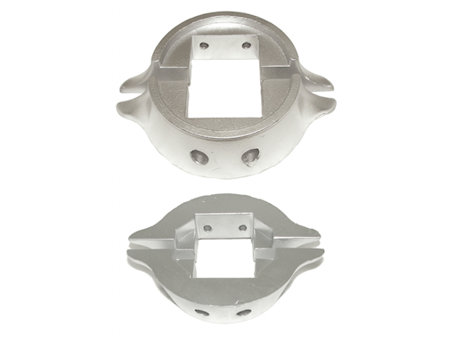 COLLARE LOMBARDINI RIF.OR.9135034