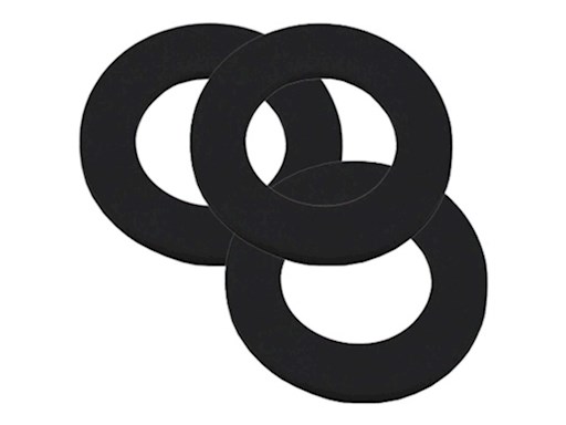 SET ANELLI DI RITEGNO