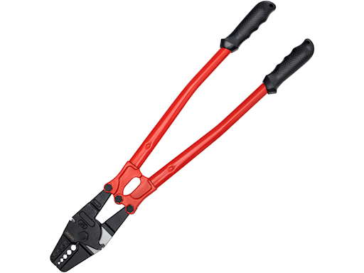 PINZA PER PIOMBATURA