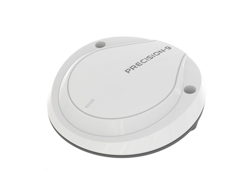 BUSSOLA ELETTRONICA PRECISION 9