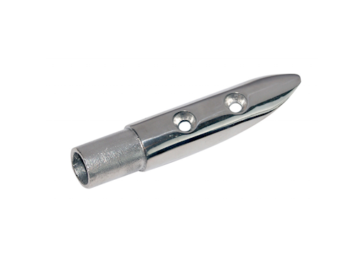 BASE MICROFUSA INCLINATA