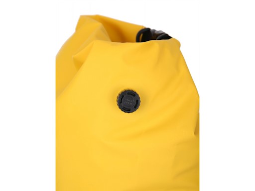 SACCO IMPERMEABILE SEATON