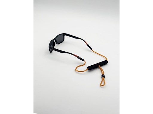 LACCINI GALLEGGIANTI CON DOPPIO ATTACCO