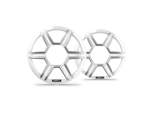 GRIGLIA SPORT ALTOPARLANTI APOLLO