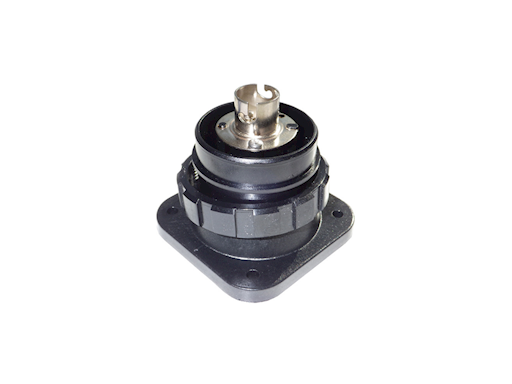 BASE RICAMBIO COMPLETA SERIE 35 DHR