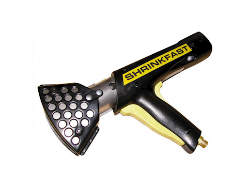 TERMOPISTOLA SHRINKFAST 998