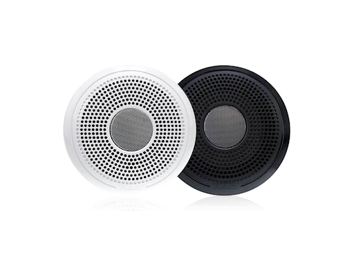 ALTOPARLANTI CLASSIC XS-F40CWB 4.0"