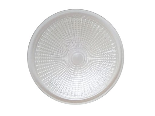 PLAFONIERA A 20 LED