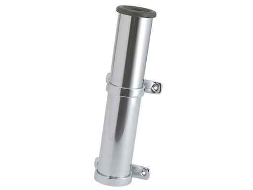 PORTACANNE FISSO DA PARETE