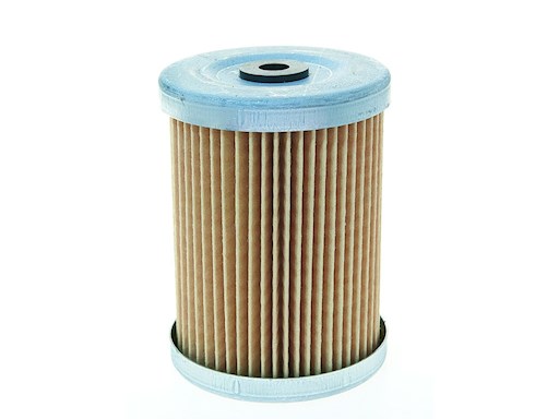 FILTRO DECANTATORE BENZINA PFB 16