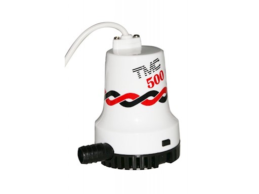 POMPA TMC 500