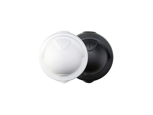 COPERTURA PER BUSSOLE MINI CONTEST E OFFSHORE 95