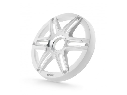 SUBWOOFER CLARION