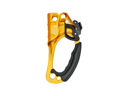 MANIGLIE BLOCCANTI PER RISALITA "LIFT"