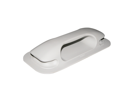 MANIGLIA IN NEOPRENE