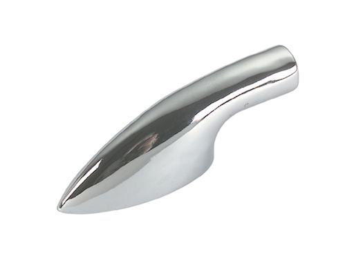 TERMINALI PER CORRIMANO