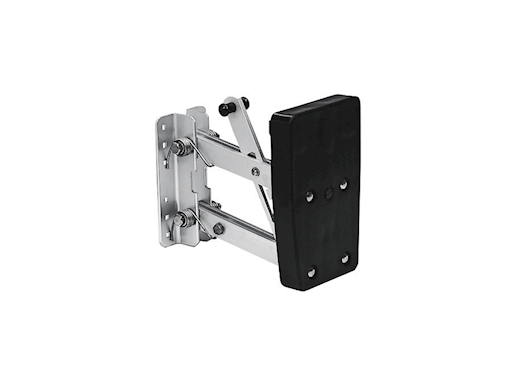 SUPPORTO MOTORE FUORIBORDO