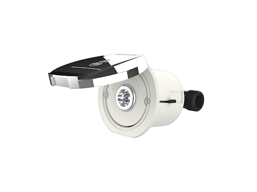 ATTACCO RAPIDO FEMMINA