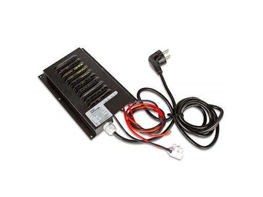 ALIMENTATORE POWER PACK AC/DC INDEL