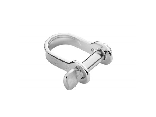 GRILLO INOX PIATTO A SCATTO