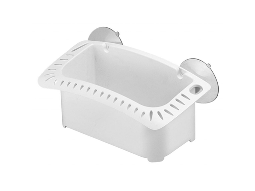 CONTENITORE IN PLASTICA MM.294X91X147