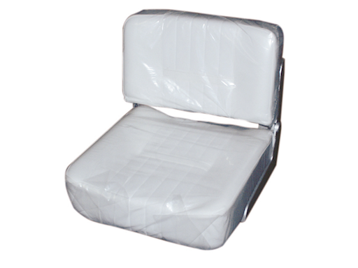 POLTRONA PIEGHEVOLE CON CERNIERE L.L.