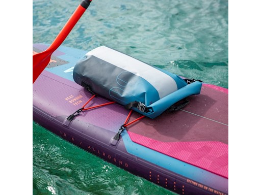 ZAINO IMPERMEABILE 30L