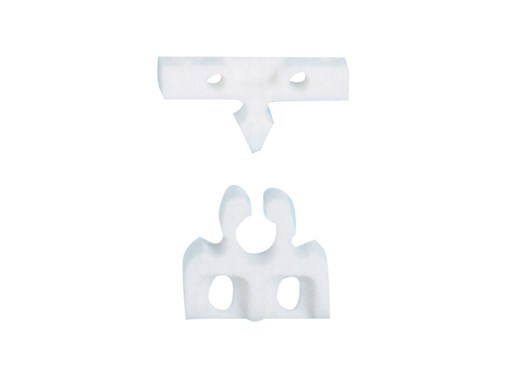 BLOCCA ANTE NYLON