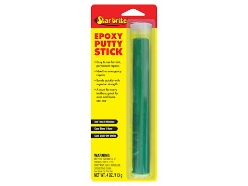 EPOXY STICK