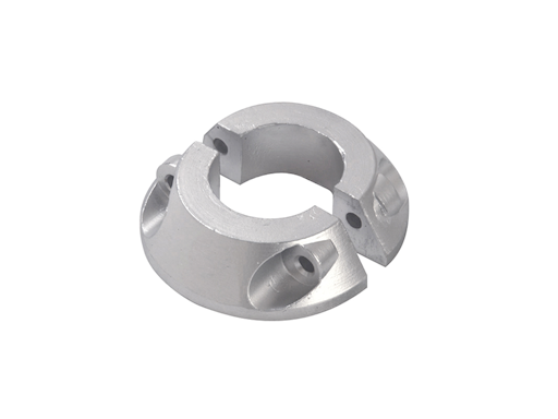 COLLARE TIPO MAX PROP