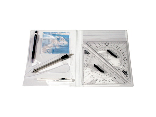 CORREDO PER PATENTE NAUTICA