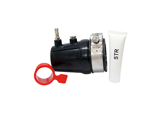 GIUNTO DI TRASMISSIONE VERSIONE EVO