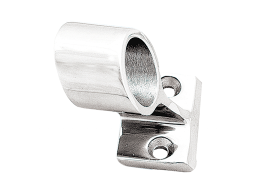 CENTRALI PER CORRIMANO