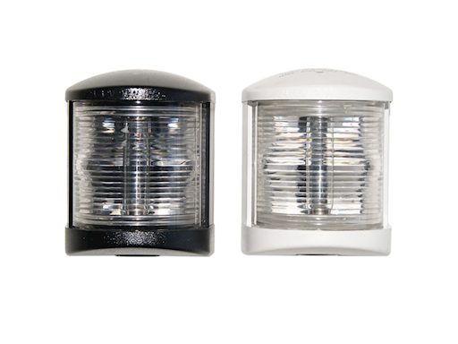 FANALE SERIE ZEUS PRUA