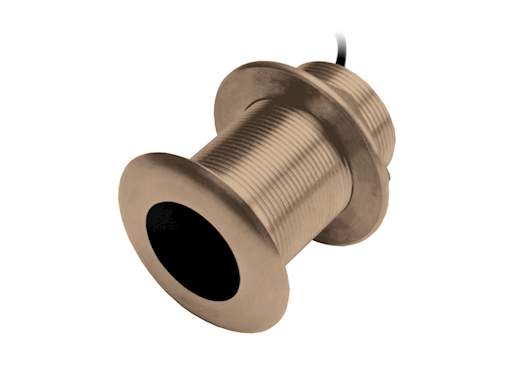 TRASDUTTORE PASSANTE B150M