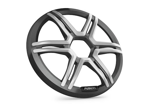GRIGLIA SPORT SUBWOOFER APOLLO