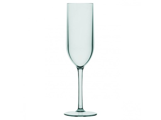 BICCHIERI CHAMPAGNE BAHAMAS