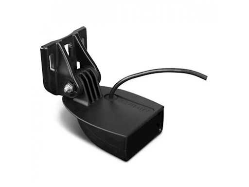 TRASDUTTORE GT15M-TM